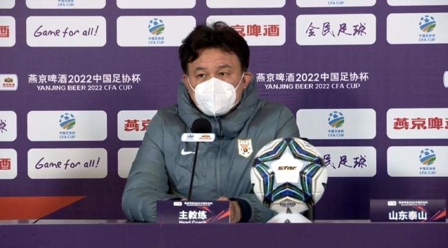 猫咪免费人成网站www